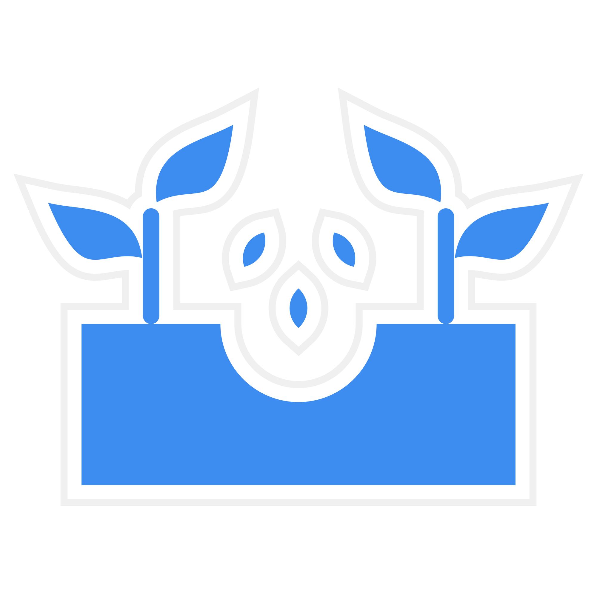 Skonio laboratorija — kūrybinė kulinarijos dirbtuvė logo